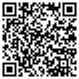 QR Code for Hammerhead Graphics in Boca Raton, FL 33487