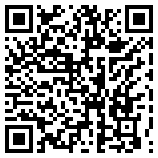 QR Code for HawkEye Electronics in Stuart, FL 34994