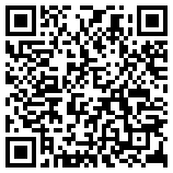 QR Code for Hanna Alex PA in Hialeah, FL 33016
