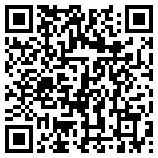 QR Code for Harold Seltzers Steak House in Saint Petersburg, FL 33710