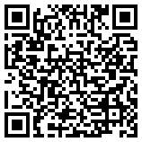 QR Code for Sweetwater Landing in Fort Myers, FL 33905