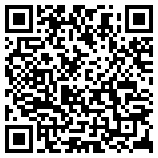 QR Code for Head Start in Pensacola, FL 32507