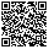 QR Code for Helm-Gallagher Funeral Home & Cremation Services in Green Cove Springs, FL 32043