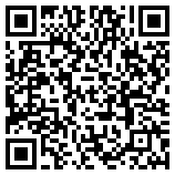 QR Code for County of Hendry in Clewiston, FL 33440