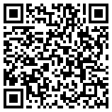 QR Code for Ho-Ho Restaurant in Jacksonville, FL 32208