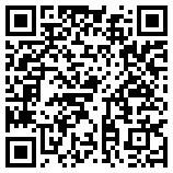 QR Code for Hobby Lobby Creative Center in New Port Richey, FL 34654