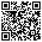 QR Code for Hobby Oasis in Jacksonville, FL 32250