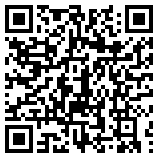 QR Code for Homestead Physical Therapy in Homestead, FL 33030