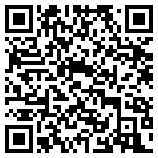 QR Code for Horizons Horizons in Fernandina Beach, FL 32034