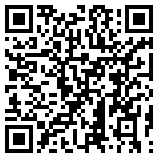 QR Code for Alloy Bistro Gourmet in Miami, FL 33131