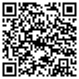 QR Code for Howard's Design Centre in Stuart, FL 34997