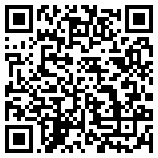 QR Code for Robbie's of Islamorada in Islamorada, FL 33036