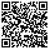 QR Code for The Daily Creative Food in Miami Beach, FL 33139