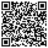 QR Code for Humane Society in Fort Walton Beach, FL 32548