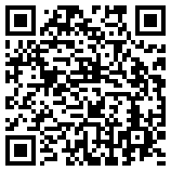 QR Code for Hutley Van Systems in Casselberry, FL 32707