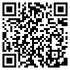 QR Code for Ibex Food Mart in Jacksonville, FL 32210