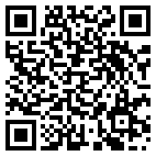 QR Code for ID Cards in Jacksonville, FL 32210
