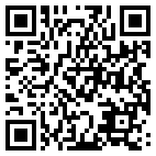 QR Code for Idatix Corp in Clearwater, FL 33755