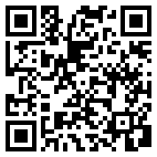 QR Code for IEC Telecom in Frostproof, FL 33843