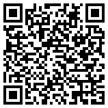 QR Code for Ignition Repair in Orlando, FL 32819