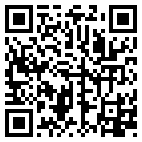 QR Code for Impark in Miami, FL 33131