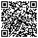 QR Code for Import Professional Auto in Minneola, FL 34715