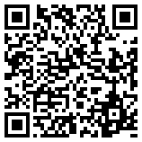 QR Code for Imt Residential Pinebrook in Margate, FL 33063