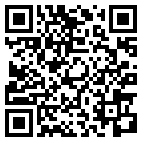 QR Code for Inc Matrix in DORAL, FL 33172