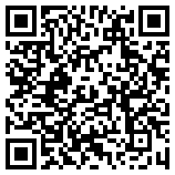 QR Code for Indiantown Gift Baskets in Indiantown, FL 34956