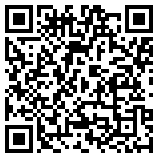 QR Code for Infinate Herbs in Doral, FL 33122