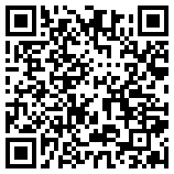 QR Code for Infinity Construction in Port Charlotte, FL 33952