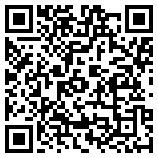 QR Code for Infinity Nails in Gulf Breeze, FL 32563