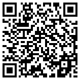 QR Code for Ingham Retirement Group in Miami, FL 33156