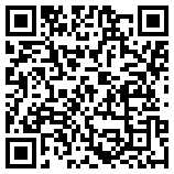 QR Code for Ingle Enterprises in Jacksonville, FL 32254