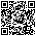 QR Code for Ink Flow SMP in Saint Cloud, FL 34769