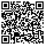 QR Code for Ink Spot Creative in Orange Park, FL 32073