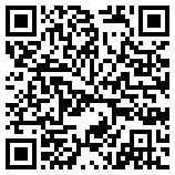 QR Code for Insurance Direct in Pembroke Pines, FL 33026