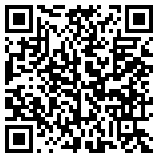 QR Code for Inter-Marble and Granite in Doral, FL 33172