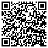 QR Code for Intergrated Systems in Tampa, FL 33607