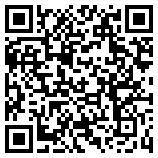 QR Code for Sds International in Orlando, FL 32817