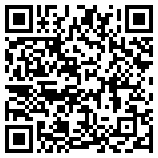 QR Code for Internet Transaction Ctr in Miami Beach, FL 33139