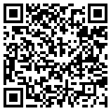 QR Code for Invicta Vision in Boca Raton, FL 33487