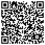 QR Code for Isaacson Landscape Architecture Group in Naples, FL 34119