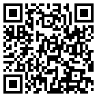 QR Code for Itt Tech 088 in Miami, FL 33125