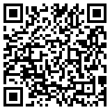 QR Code for Ivy Learning Solutions in Palm Harbor, FL 34684