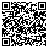 QR Code for JC Productions in NAPLES, FL 34116