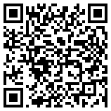 QR Code for Jackie Beauty Supply Extension in Miami, FL 33144