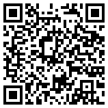 QR Code for Jackson Health System in South Miami, FL 33143