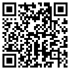 QR Code for Jackson Leon c in Odessa, FL 33556