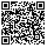 QR Code for Jamich Technology Group in Tampa, FL 33615